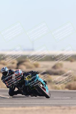 media/Jan-16-2026-CVMA Friday Practice (Fri) [[6f2bf47531]]/4-Racer 3-NRS/Session 5 Turn 4/